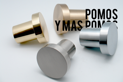 pomos