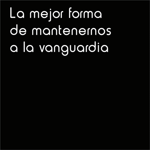 Tendencia jandel.gif